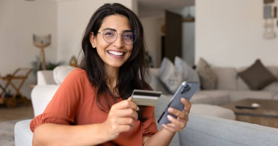 How Do Bank Account Bonuses Boost Your Finances?